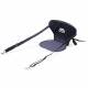 Scaun pentru placa SUP Aqua Marina Scaun pentru placa SUP Aqua Marina