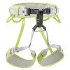 Ham alpinism PETZL Corax 1