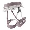 Ham alpinism PETZL Corax 1