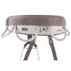 Ham alpinism PETZL Corax 1