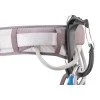Ham alpinism PETZL Corax 1