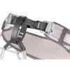 Ham alpinism PETZL Corax 1