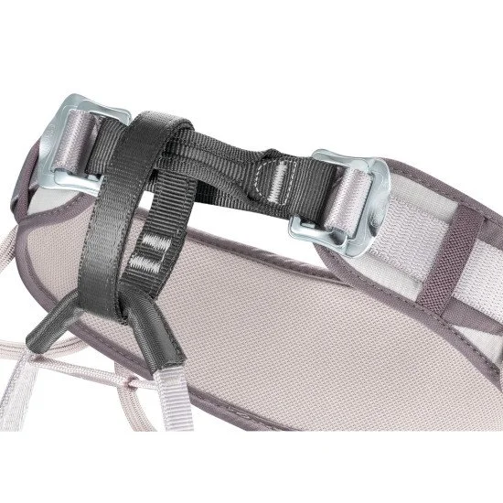 Ham alpinism PETZL Corax 1