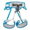 Ham alpinism PETZL Corax 1