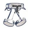 Ham alpinism PETZL Corax 1