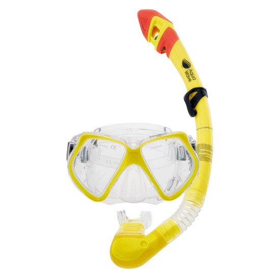 Set pentru scufundari AQUAWAVE Marlin Set