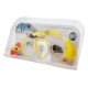Set pentru scufundari AQUAWAVE Marlin Set Set pentru scufundari AQUAWAVE Marlin Set