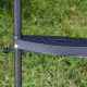 Set de trambulina inSPORTline Flea PRO 430 cm Set de trambulina inSPORTline Flea PRO 430 cm