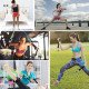 Set de expandere pentru fitness inSPORTline Morpo Tubes Set de expandere pentru fitness inSPORTline Morpo Tubes