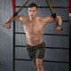 Set de expandere pentru fitness inSPORTline Morpo Tubes Set de expandere pentru fitness inSPORTline Morpo Tubes