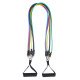Set de expandere pentru fitness inSPORTline Morpo Tubes Set de expandere pentru fitness inSPORTline Morpo Tubes