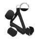 Set de expandere pentru fitness inSPORTline Morpo Tubes Set de expandere pentru fitness inSPORTline Morpo Tubes