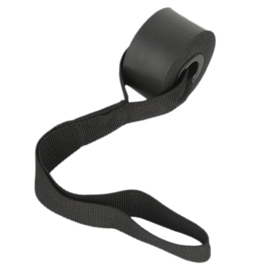 Set de expandere pentru fitness inSPORTline Morpo Tubes Set de expandere pentru fitness inSPORTline Morpo Tubes