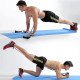 Set de expandere pentru fitness inSPORTline Morpo Tubes Set de expandere pentru fitness inSPORTline Morpo Tubes
