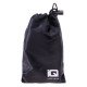 Benzi elastice fitness IQ Emori Benzi elastice fitness IQ Emori