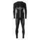 Set de lenjerie termo pentru barbati IGUANA Zinke Set Set de lenjerie termo pentru barbati IGUANA Zinke Set