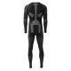 Set de lenjerie termo pentru barbati IGUANA Zinke Set Set de lenjerie termo pentru barbati IGUANA Zinke Set