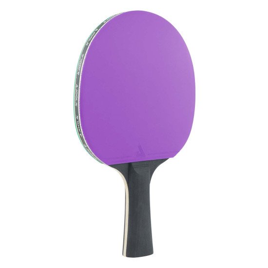 Set pentru tenis de masa JOOLA TT Set Colorato