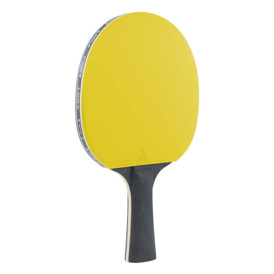 Set pentru tenis de masa JOOLA TT Set Colorato