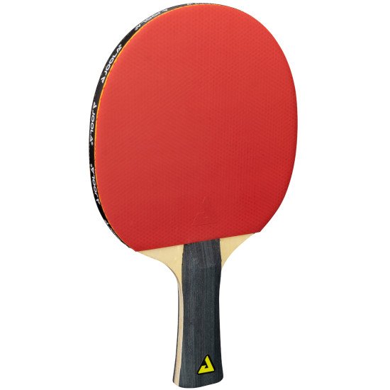 Set pentru tenis de masa JOOLA TT Set Quattro