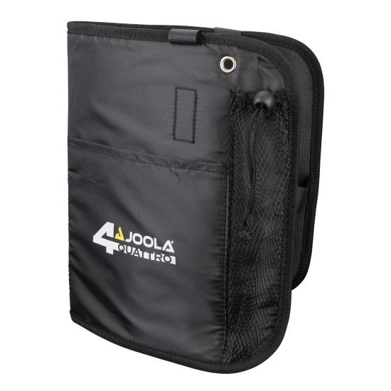 Set pentru tenis de masa JOOLA TT Set Quattro