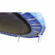 Trambulina inSPORTline Top Jump 366 cm Trambulina inSPORTline Top Jump 366 cm