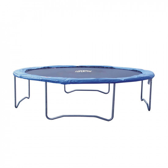Trambulina inSPORTline Top Jump 366 cm Trambulina inSPORTline Top Jump 366 cm