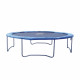 Trambulina inSPORTline Top Jump 366 cm Trambulina inSPORTline Top Jump 366 cm