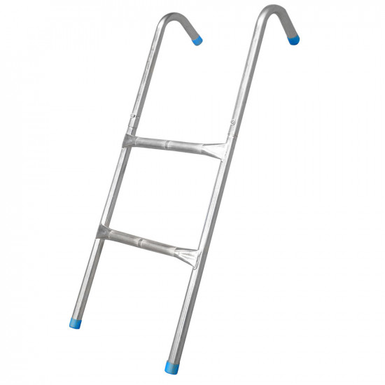 Trambulina inSPORTline Top Jump 366 cm Trambulina inSPORTline Top Jump 366 cm