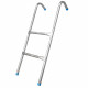 Trambulina inSPORTline Top Jump 366 cm Trambulina inSPORTline Top Jump 366 cm