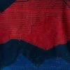 Buff HI-TEC Rine geometric mountains