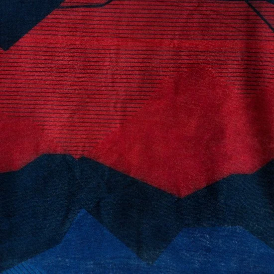 Buff HI-TEC Rine geometric mountains