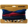 Buff HI-TEC Rine geometric mountains