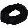 Buff HI-TEC Temi, Negru