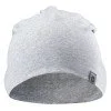 Caciula HI-TEC Enif, Gri deschis Caciula HI-TEC Enif, Gri deschis