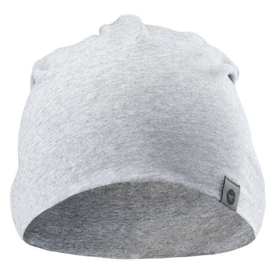 Caciula HI-TEC Enif, Gri deschis Caciula HI-TEC Enif, Gri deschis