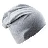 Caciula HI-TEC Enif, Gri deschis Caciula HI-TEC Enif, Gri deschis