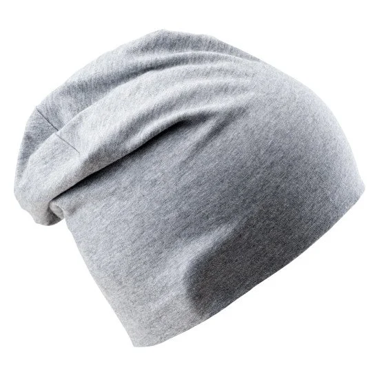 Caciula HI-TEC Enif, Gri deschis Caciula HI-TEC Enif, Gri deschis