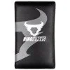  Shield for strikes RINGHORNS CHARGER KICK SHIELD BLACK