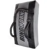  Shield for strikes RINGHORNS CHARGER KICK SHIELD BLACK