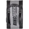  Shield for strikes RINGHORNS CHARGER KICK SHIELD BLACK