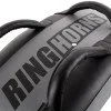  Shield for strikes RINGHORNS CHARGER KICK SHIELD BLACK