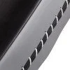  Shield for strikes RINGHORNS CHARGER KICK SHIELD BLACK