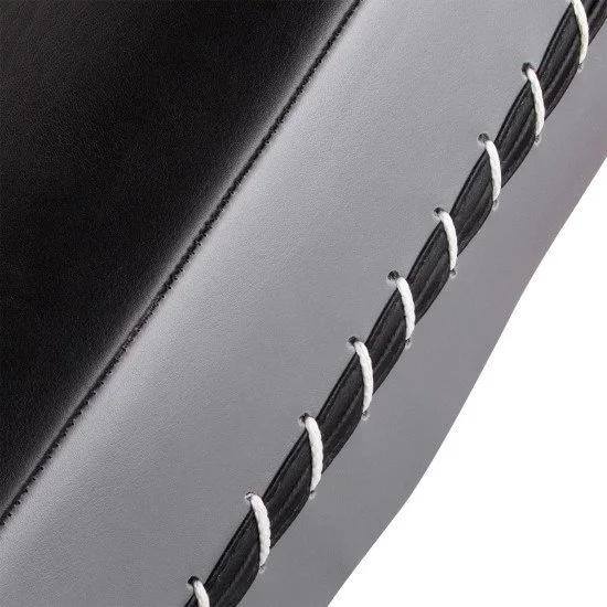  Shield for strikes RINGHORNS CHARGER KICK SHIELD BLACK
