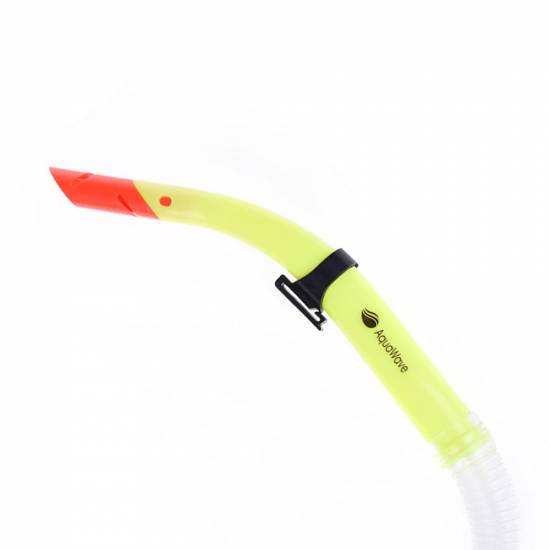 Snorkel AQUAWAVE Halit