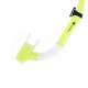 Snorkel AQUAWAVE Halit