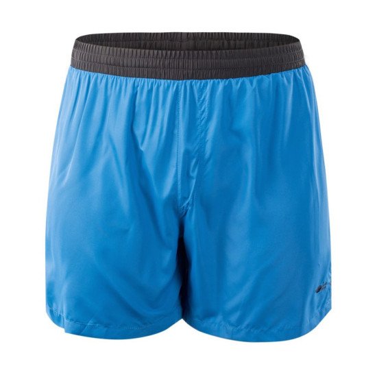 Pantaloni scurti de inot AQUAWAVE Kankar, Albastru/Gri Pantaloni scurti de inot AQUAWAVE Kankar, Albastru/Gri