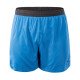 Pantaloni scurti de inot AQUAWAVE Kankar, Albastru/Gri Pantaloni scurti de inot AQUAWAVE Kankar, Albastru/Gri