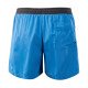 Pantaloni scurti de inot AQUAWAVE Kankar, Albastru/Gri Pantaloni scurti de inot AQUAWAVE Kankar, Albastru/Gri