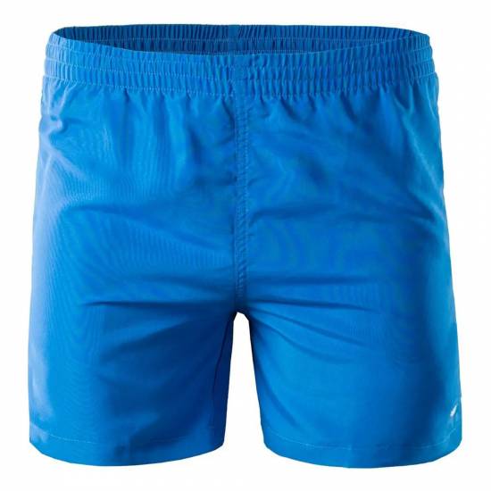 Pantaloni scurti AQUAWAVE APELI, Albastru Pantaloni scurti AQUAWAVE APELI, Albastru